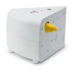 Frolicat Cheese 8 Frolicat Cheese -Fournitures Pour Animaux frolicat cheese 2