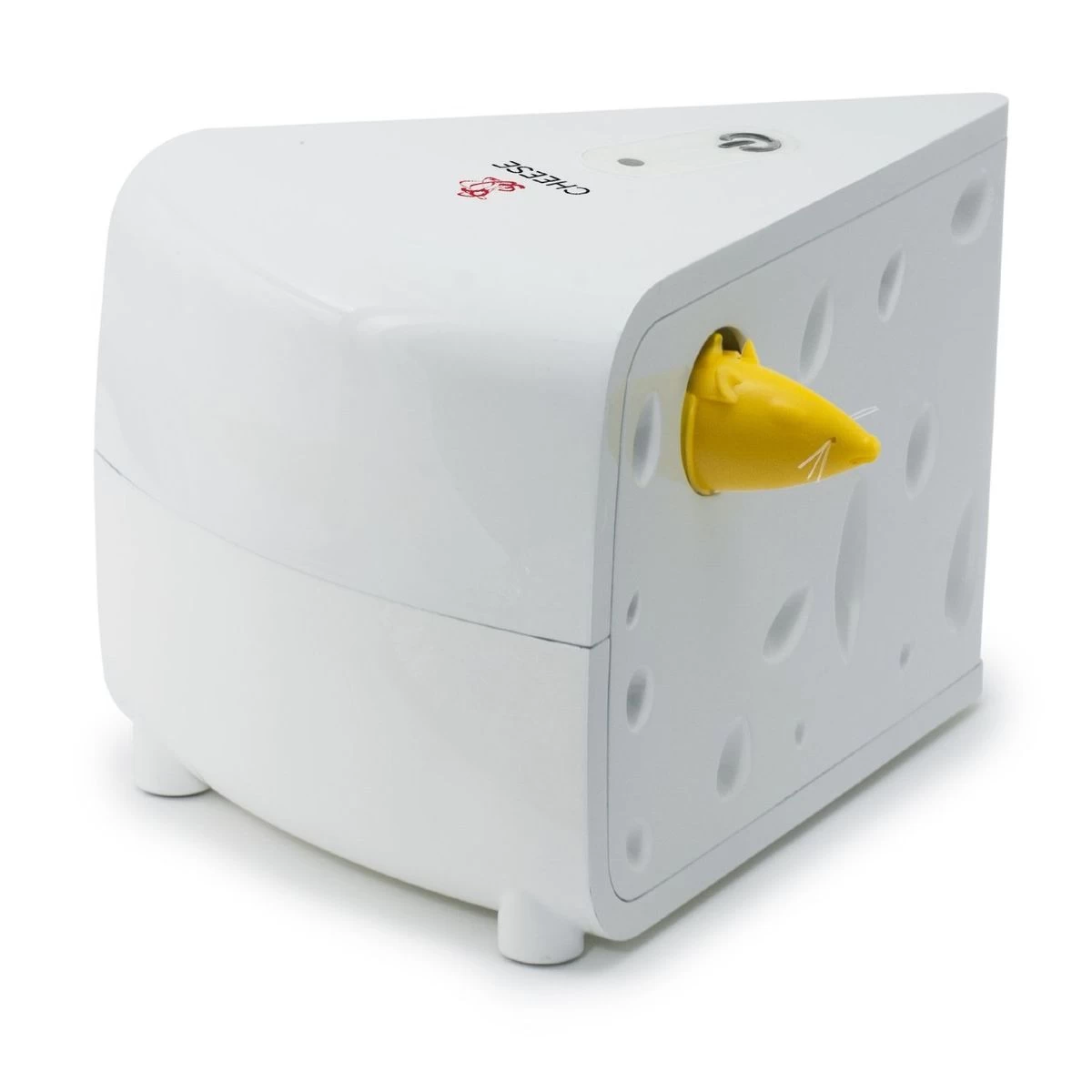 Frolicat Cheese 5 Frolicat Cheese – Image 3