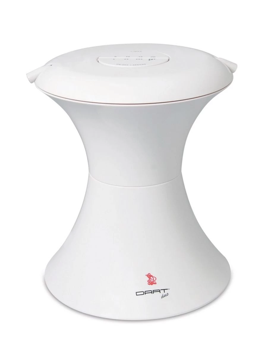 Frolicat Laser DartDuo - Frolicat 4 Frolicat Laser DartDuo - Frolicat – Image 2