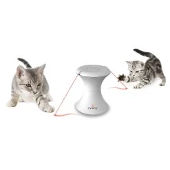 Frolicat Laser DartDuo - Frolicat