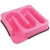 Gamelle Anti-glouton "Labyrinth" - M-Pets -Fournitures Pour Animaux gamelle anti glouton labyrinth m pets