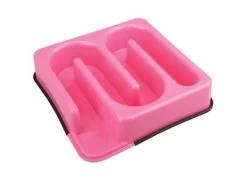 Gamelle Anti-glouton "Labyrinth" - M-Pets