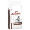 Gastro Intestinal (GI 25) - Royal Canin Veterinary Diet 2 Gastro Intestinal (GI 25) - Royal Canin Veterinary Diet -Fournitures Pour Animaux gastro intestinal gi 25 royal canin veterinary diet