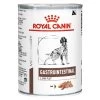 Gastro Intestinal Low Fat (12 Boites 410 G) - Royal Canin Veterinary Diet -Fournitures Pour Animaux gastro intestinal low fat 12 boites 410 g royal canin veterinary diet