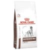 Gastro Intestinal Low Fat (LF 22) - Royal Canin Veterinary Diet -Fournitures Pour Animaux gastro intestinal low fat lf 22 royal canin veterinary diet