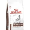 Gastro Intestinal Moderate Calorie (GIM 23) - Royal Canin Veterinary Diet -Fournitures Pour Animaux gastro intestinal moderate calorie gim 23 royal canin veterinary diet