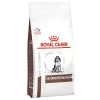 Gastro Intestinal Puppy - Royal Canin Veterinary Diet -Fournitures Pour Animaux gastro intestinal puppy royal canin veterinary diet