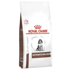 Gastro Intestinal Puppy - Royal Canin Veterinary Diet
