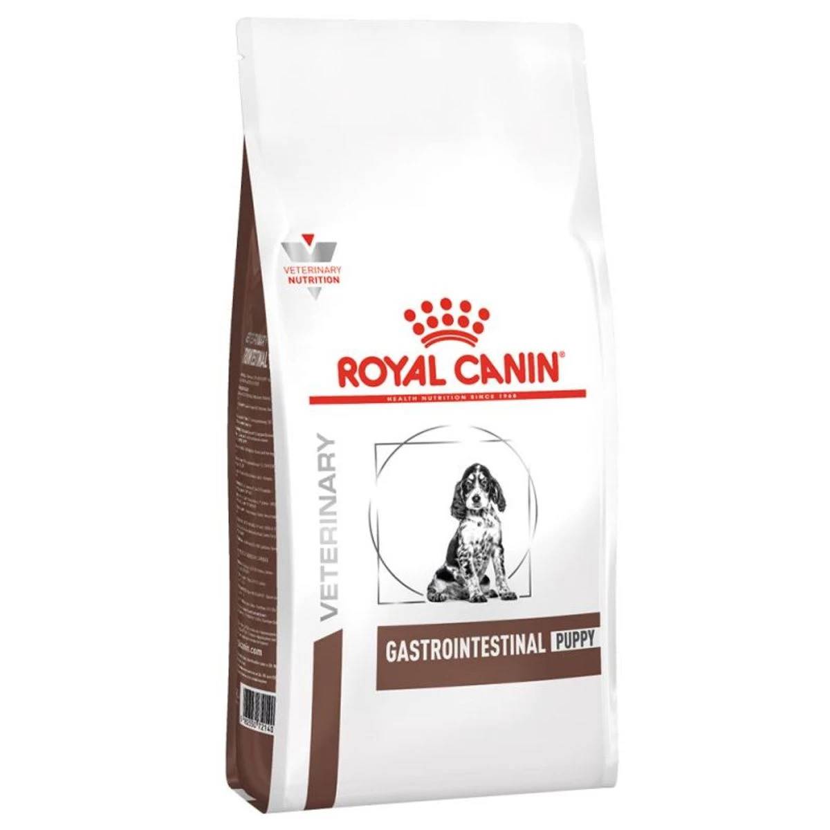 Gastro Intestinal Puppy - Royal Canin Veterinary Diet 3 Gastro Intestinal Puppy - Royal Canin Veterinary Diet
