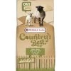 VERSELE-LAGA Granulés Pour Brebis Allaitantes "Ovipel 4" - Versele Laga -Fournitures Pour Animaux granules pour brebis allaitantes ovipel 4 versele laga
