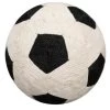 Grattoir Ballon De Football - Ferribiella -Fournitures Pour Animaux grattoir ballon de football ferribiella