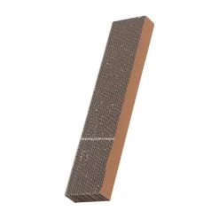 Grattoir En Carton Jumbo - Flamingo Pets Products