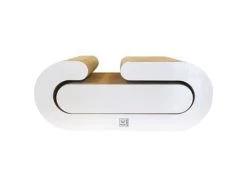 Griffoir "Atlanta" - M-Pets