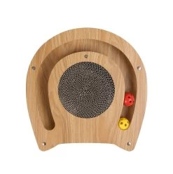 Griffoir "Cabeza" - Wouapy