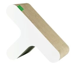 Griffoir Cacta - Wouapy