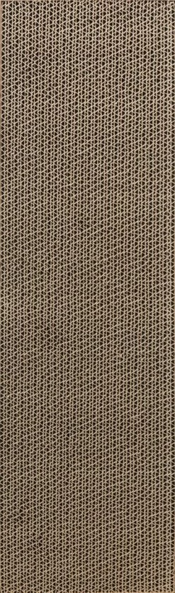 Griffoir De Rechange Pour Colonne - Trixie