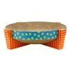 Griffoir "Easy Life Scratch" - Petstages -Fournitures Pour Animaux griffoir easy life scratch petstages
