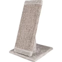 Griffoir Greta Gris - Flamingo