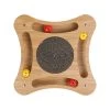 Griffoir "Juego" - Wouapy -Fournitures Pour Animaux griffoir juego wouapy
