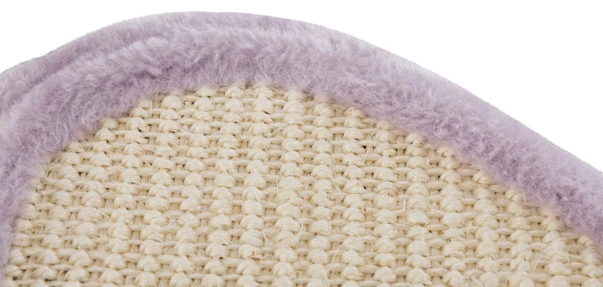 Griffoir "Junior" Patte Avec Poteau - Trixie 4 Griffoir "Junior" Patte Avec Poteau - Trixie – Image 2