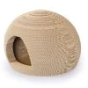 Griffoir "Miami" - M-Pets 1 Griffoir "Miami" - M-Pets -Fournitures Pour Animaux griffoir miami m pets