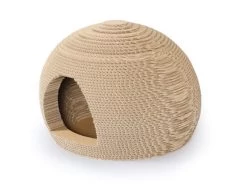 Griffoir "Miami" - M-Pets