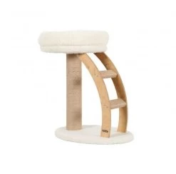 Griffoir Montana 2 En 1 - Zolux