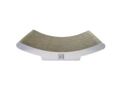 Griffoir "Portland" - M-Pets