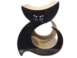 Griffoir "Seattle" - M-Pets