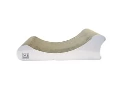 Griffoir "Wichita" - M-Pets