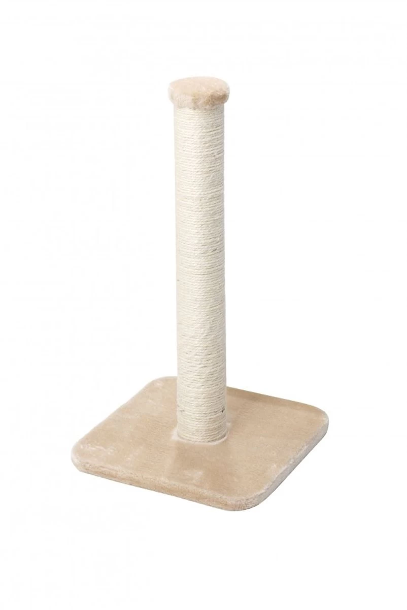 Griffoirs Stamp - Ebi 5 Griffoirs Stamp - Ebi – Image 3