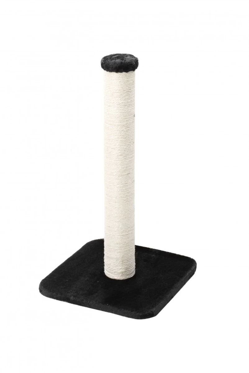 Griffoirs Stamp - Ebi 3 Griffoirs Stamp - Ebi