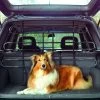 Grille De Protection Pour Voiture - Flamingo Pet Products -Fournitures Pour Animaux grille de protection pour voiture flamingo pet products