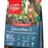 Guardian 8 - Orijen -Fournitures Pour Animaux guardian 8 orijen