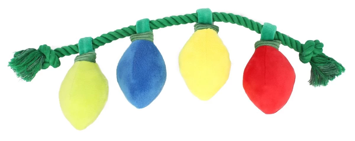 Guirlande Lumineuse En Corde - Ferribiella 3 Guirlande Lumineuse En Corde - Ferribiella