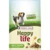 VERSELE-LAGA Happy Life "Adult" Diner Au Poulet - Versele Laga -Fournitures Pour Animaux happy life adult diner au poulet versele laga