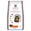 Healthy Digestive Biome Pour Chat - Hill's Vetessentials 2 Healthy Digestive Biome Pour Chat - Hill's Vetessentials -Fournitures Pour Animaux healthy digestive biome pour chat hill s vetessentials