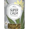 Herbes Super Calm Au Chanvre Canna Canis - Dog's Love 2 Herbes Super Calm Au Chanvre Canna Canis - Dog's Love -Fournitures Pour Animaux herbes super calm au chanvre canna canis dog s love