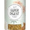 Herbes Super Digest - Dog's Love -Fournitures Pour Animaux herbes super digest dog s love