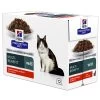Hill's Prescription Diet Feline W/D - Hill's 1 Hill's Prescription Diet Feline W/D - Hill's -Fournitures Pour Animaux hill s prescription diet feline w d hill s