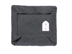 Housse De Matelas Pour Chien MELLOW Snooze 60x50 Cm - Fantail -Fournitures Pour Animaux housse de matelas pour chien mellow snooze 60x50 cm fantail 2