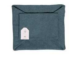 Housse De Matelas Pour Chien MELLOW Snooze 60x50 Cm - Fantail -Fournitures Pour Animaux housse de matelas pour chien mellow snooze 60x50 cm fantail 4