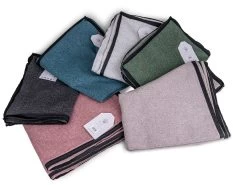 Housse De Matelas Pour Chien MELLOW Snooze 60x50 Cm - Fantail -Fournitures Pour Animaux housse de matelas pour chien mellow snooze 60x50 cm fantail 6