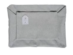 Housse De Matelas Pour Chien MELLOW Snooze 80x60 Cm - Fantail