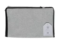 Housse De Matelas Pour Chien MELLOW Snug 100x80 Cm - Fantail