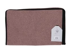 Housse De Matelas Pour Chien MELLOW Snug 120x95 Cm - Fantail -Fournitures Pour Animaux housse de matelas pour chien mellow snug 120x95 cm fantail 3