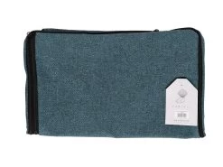 Housse De Matelas Pour Chien MELLOW Snug 120x95 Cm - Fantail -Fournitures Pour Animaux housse de matelas pour chien mellow snug 120x95 cm fantail 4