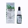 Huile De CBD 2,5% - Bubimex -Fournitures Pour Animaux huile de cbd 2 5 bubimex