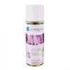 Huile De Massage Pour Chien "Silver" - Dermoscent -Fournitures Pour Animaux huile de massage pour chien silver dermoscent