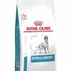 Hypoallergenic (DR 21) - Royal Canin Veterinary Diet -Fournitures Pour Animaux hypoallergenic dr 21 royal canin veterinary diet